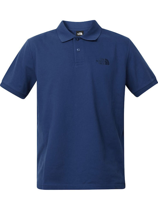 The North Face majica - slika 4