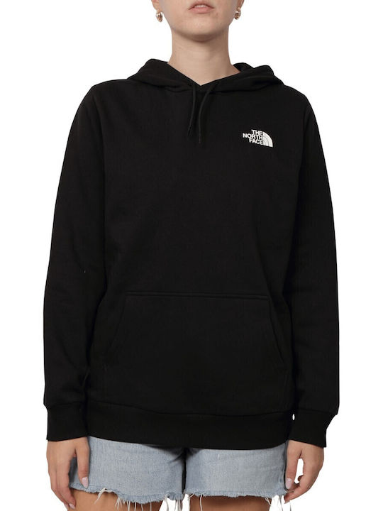The North Face SIMPLE DOME duks