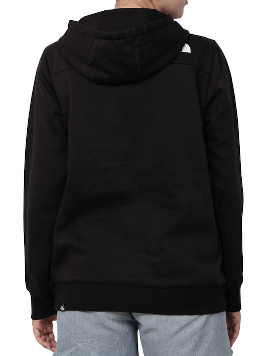The North Face SIMPLE DOME duks - slika 2