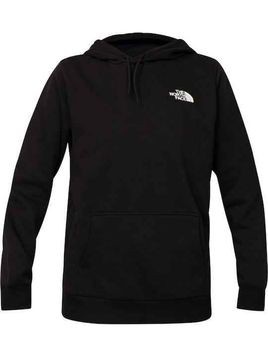 The North Face SIMPLE DOME duks - slika 3