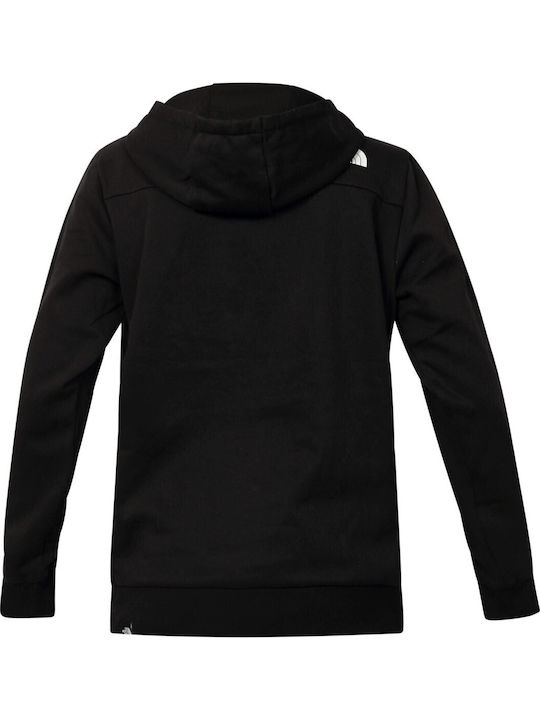 The North Face SIMPLE DOME duks - slika 4