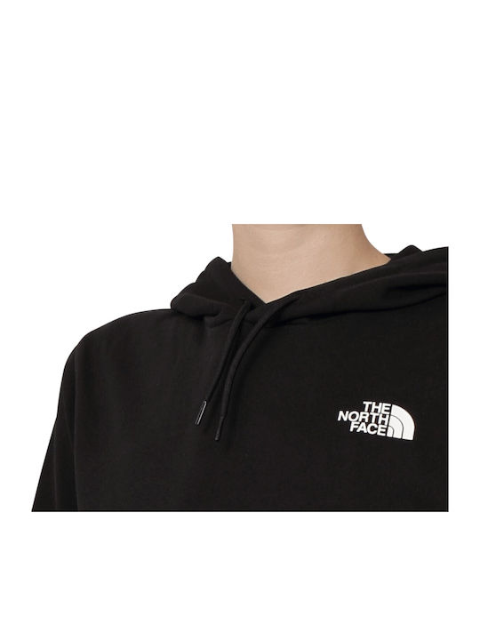 The North Face SIMPLE DOME duks - slika 5