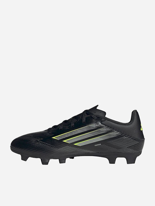 Adidas F50 Club FG kopačke - slika 2