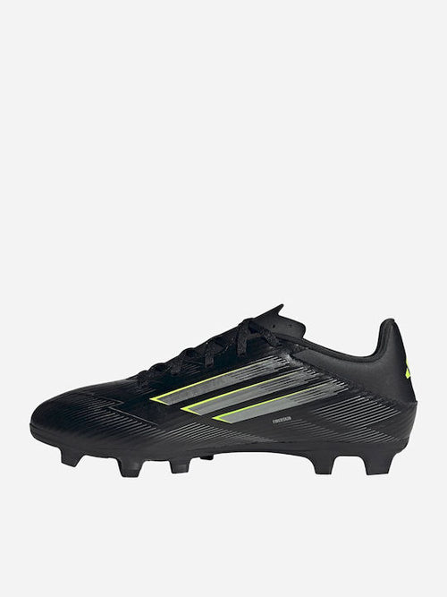 Adidas F50 Club FG kopačke - slika 2