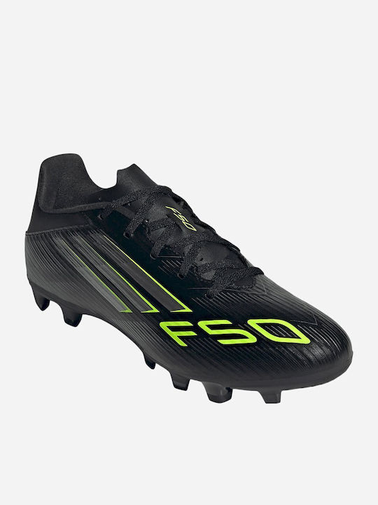 Adidas F50 Club FG kopačke - slika 3