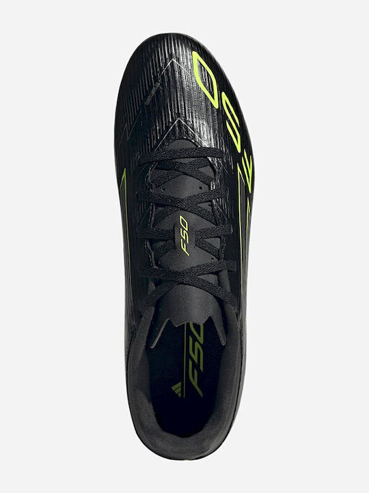Adidas F50 Club FG kopačke - slika 5