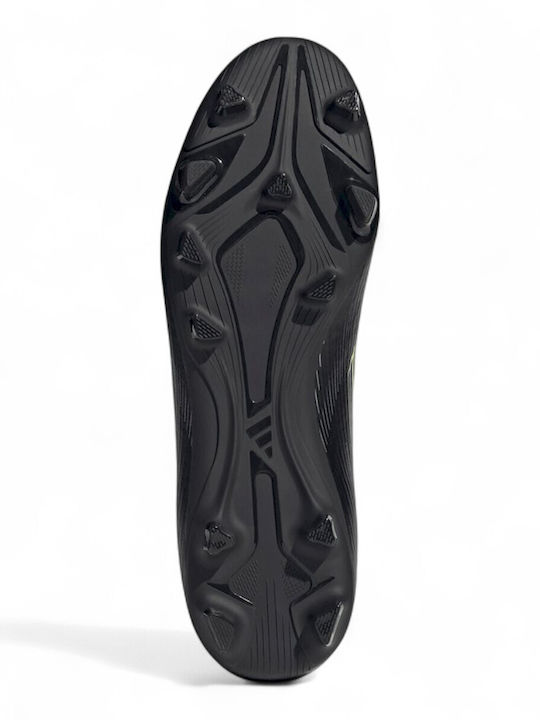 Adidas F50 Club FG kopačke - slika 6