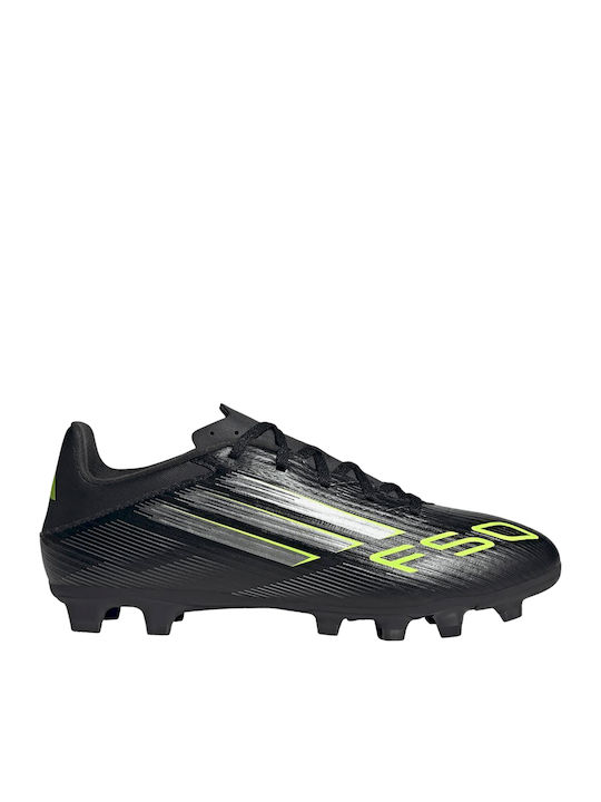 Adidas F50 Club FG kopačke