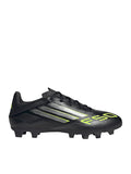 Adidas F50 Club FG kopačke