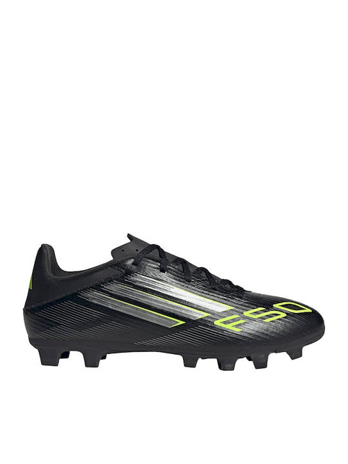 Adidas F50 Club FG kopačke