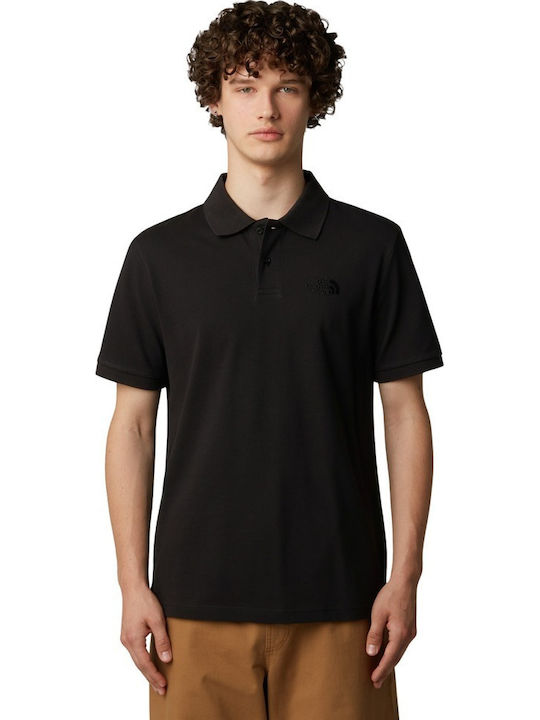 The North Face majica
