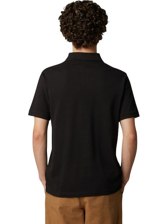 The North Face majica - slika 2