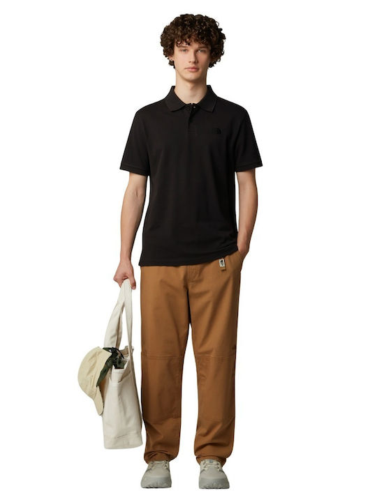 The North Face majica - slika 3