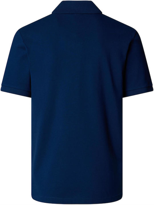 The North Face majica - slika 5