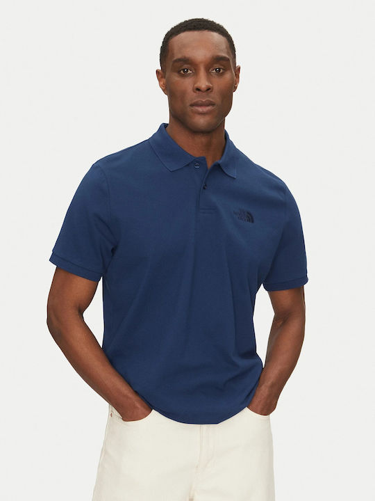 The North Face majica