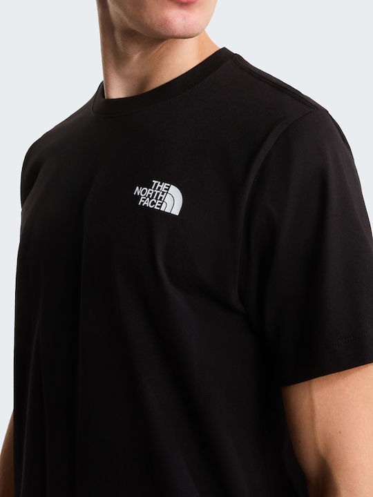 The North Face majica - slika 5