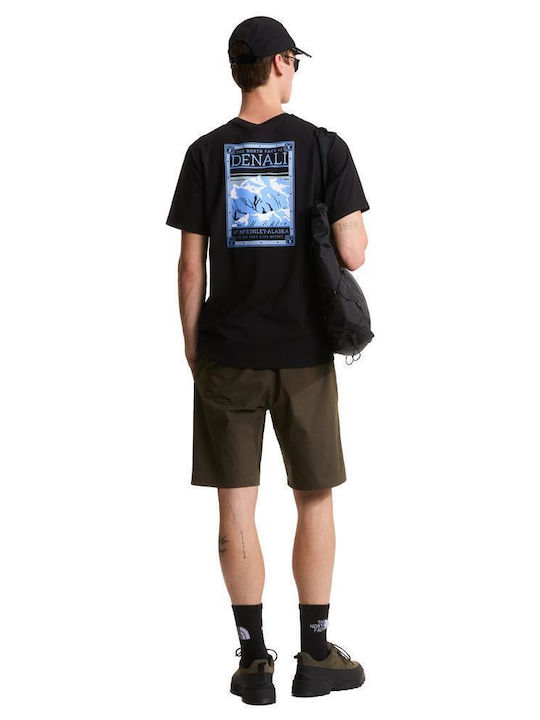 The North Face majica - slika 3