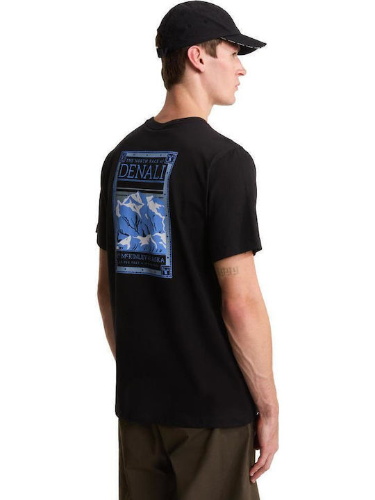 The North Face majica - slika 2