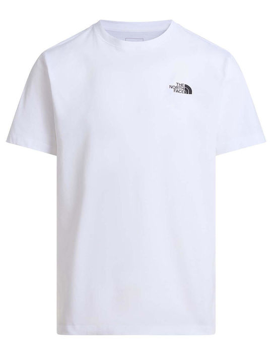 The North Face majica - slika 4