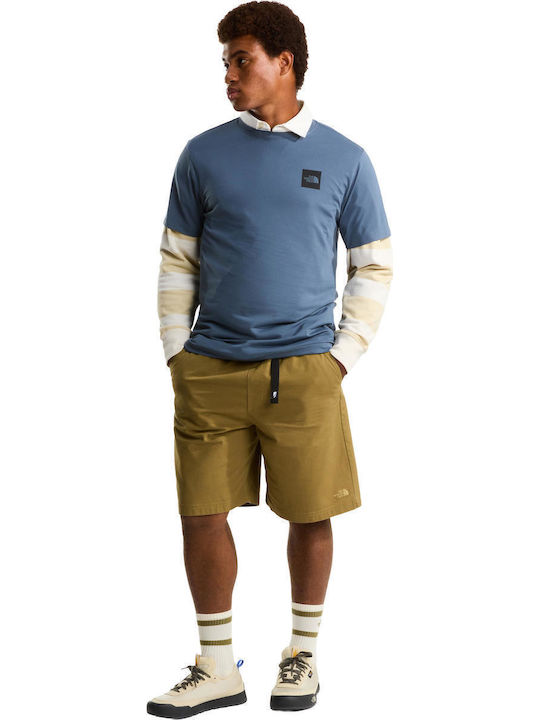 The North Face majica - slika 3