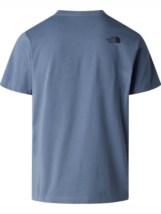 The North Face majica - slika 6