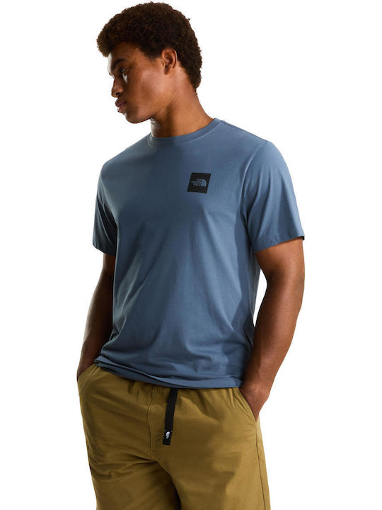 The North Face majica - slika 7