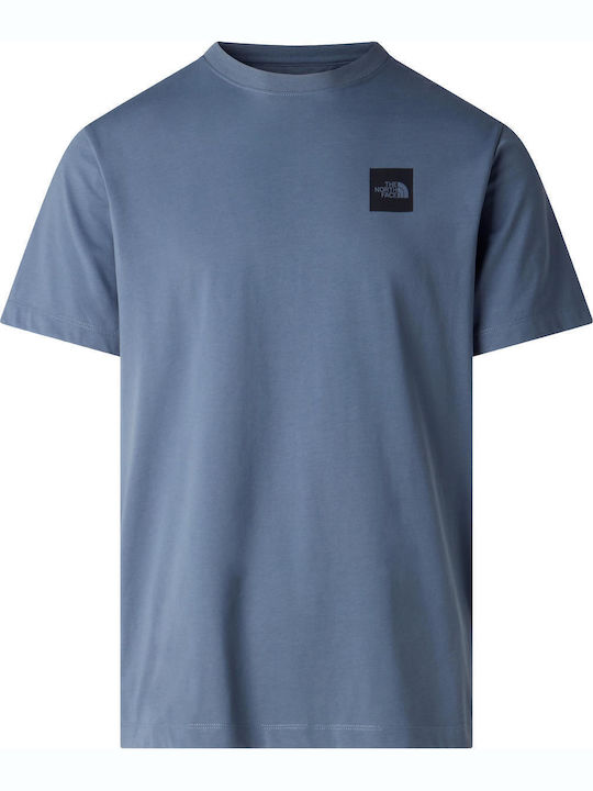 The North Face majica - slika 5
