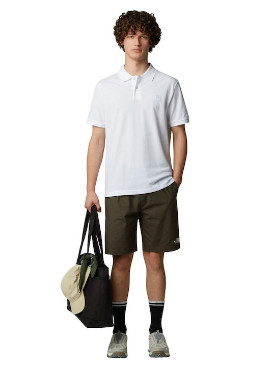 The North Face majica - slika 3