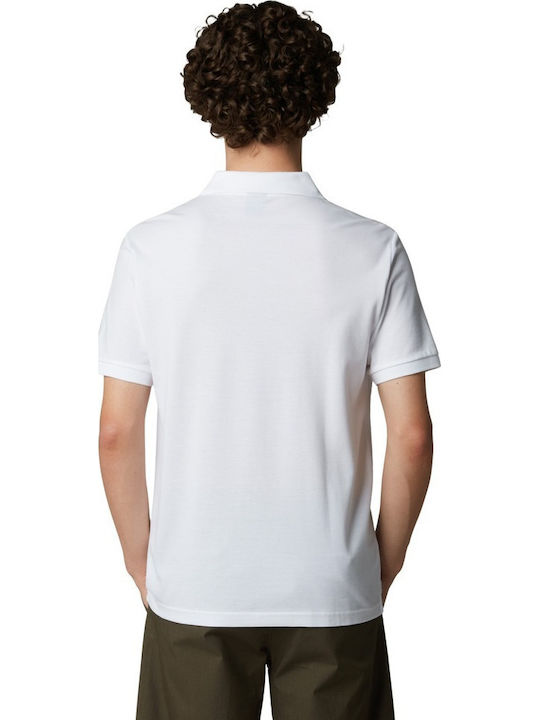 The North Face majica - slika 2
