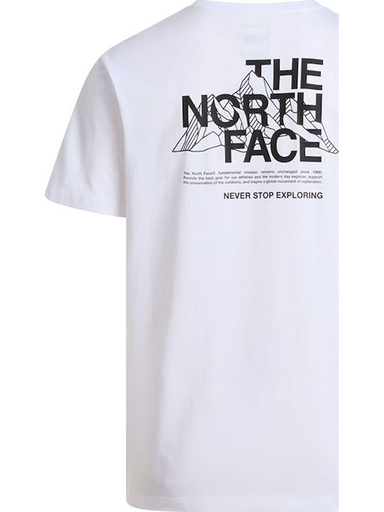 The North Face majica - slika 5