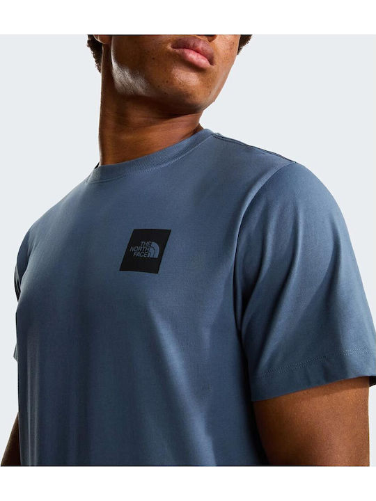 The North Face majica - slika 4