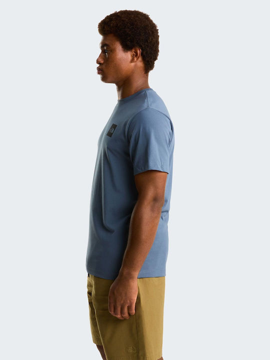 The North Face majica - slika 2