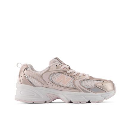 New Balance K 530 dečije patike
