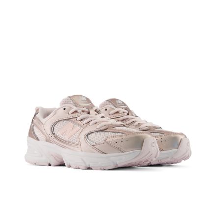 New Balance K 530 dečije patike - slika 2