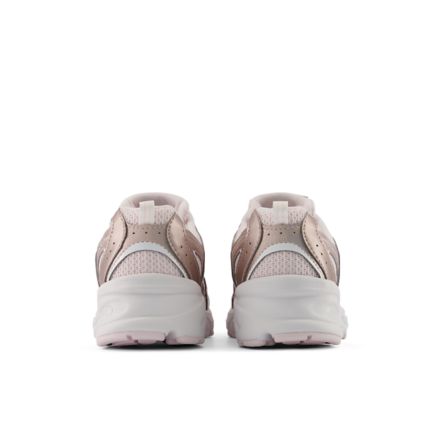 New Balance K 530 dečije patike - slika 5