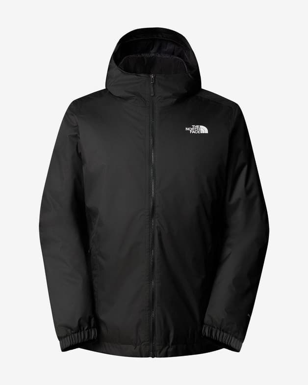 The North Face QUEST INSULATED jakna - slika 5