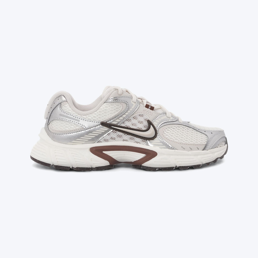 Nike W V5 RNR patike