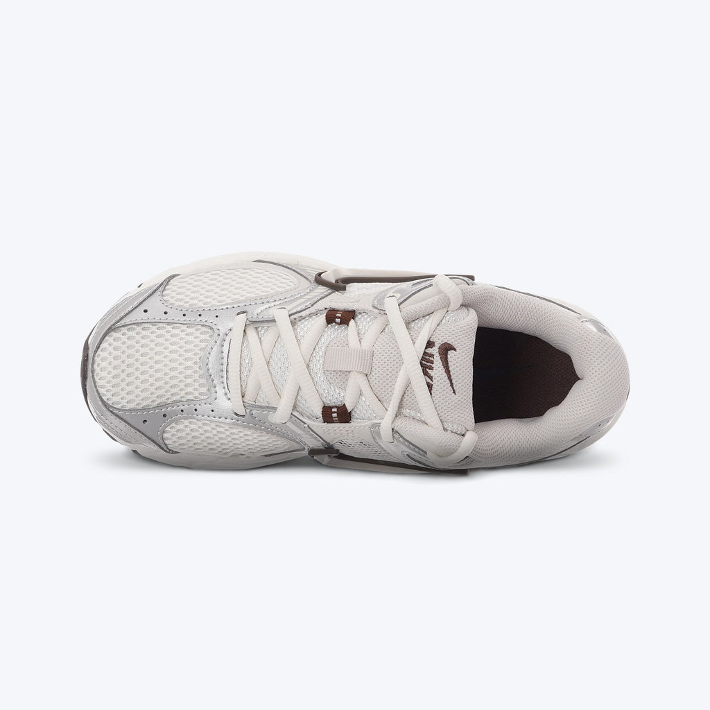 Nike W V5 RNR patike - slika 5