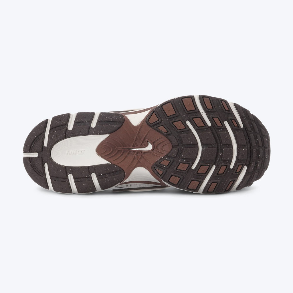 Nike W V5 RNR patike - slika 6