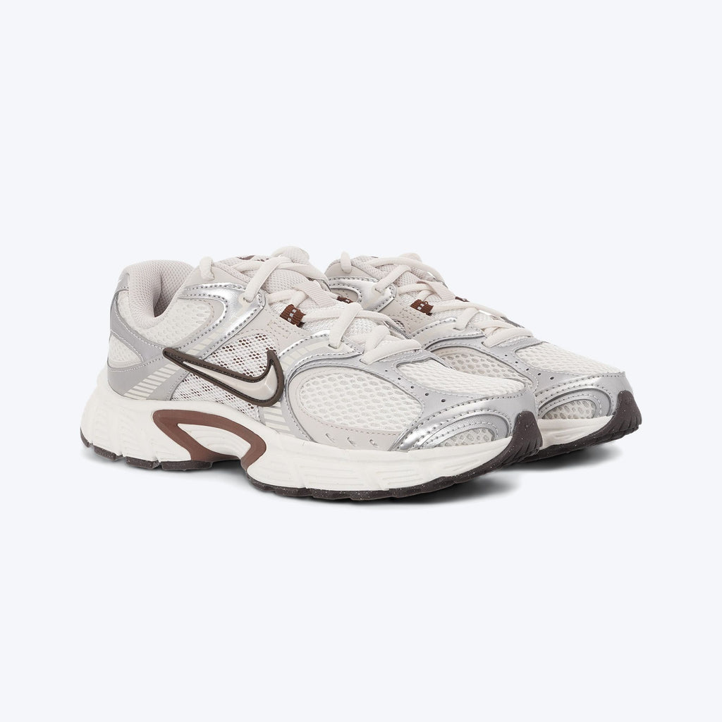 Nike W V5 RNR patike - slika 3