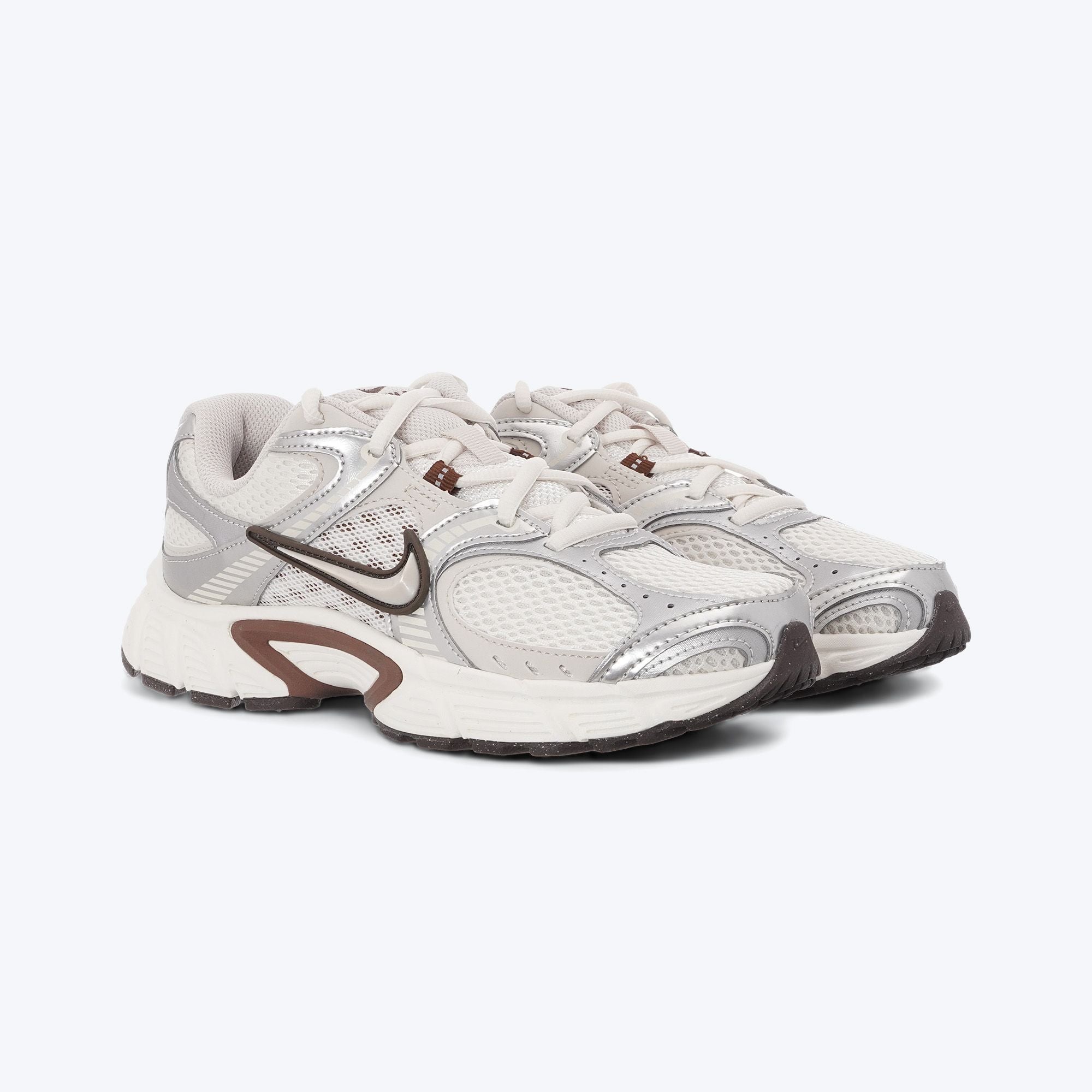 Nike W V5 RNR patike - slika 3