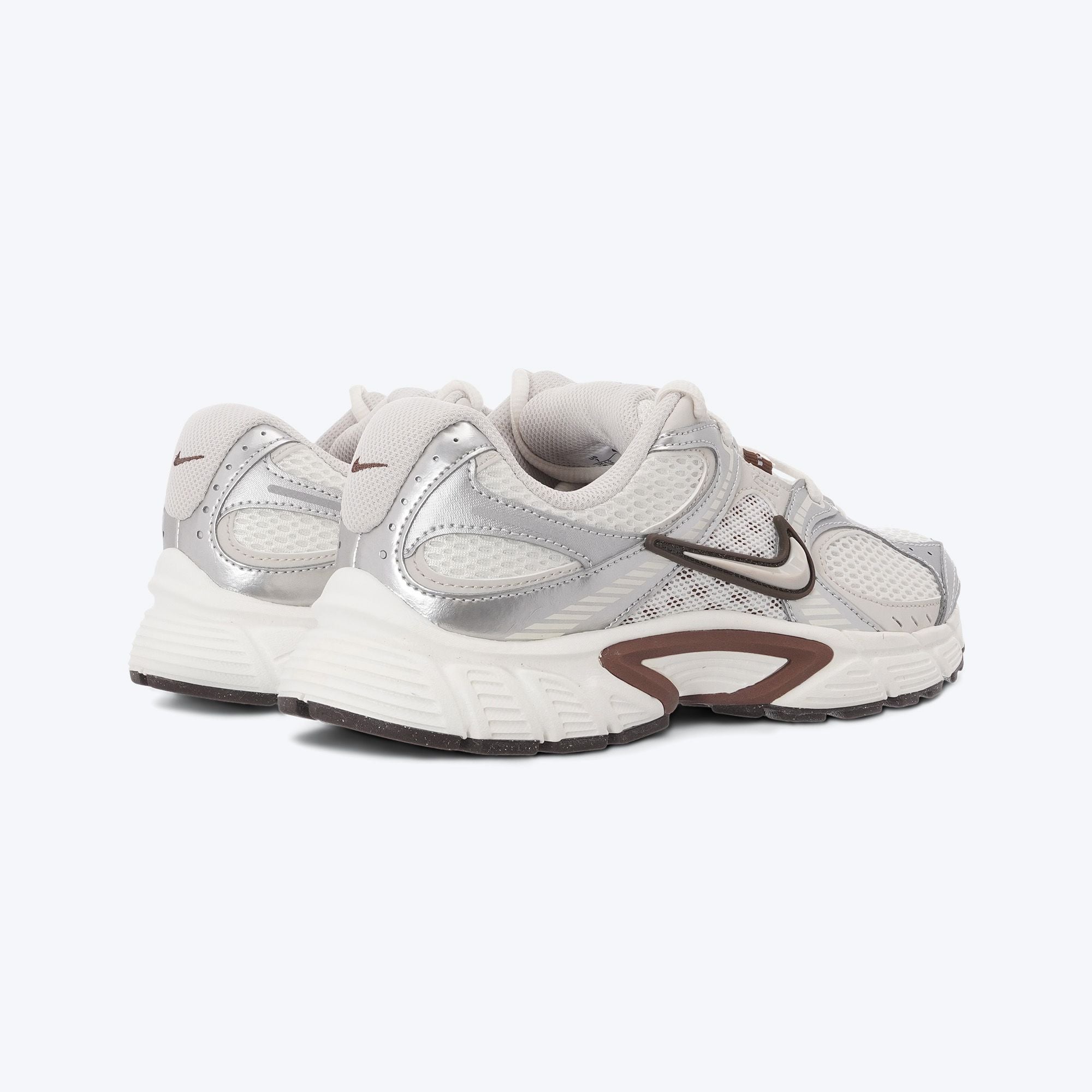 Nike W V5 RNR patike - slika 4