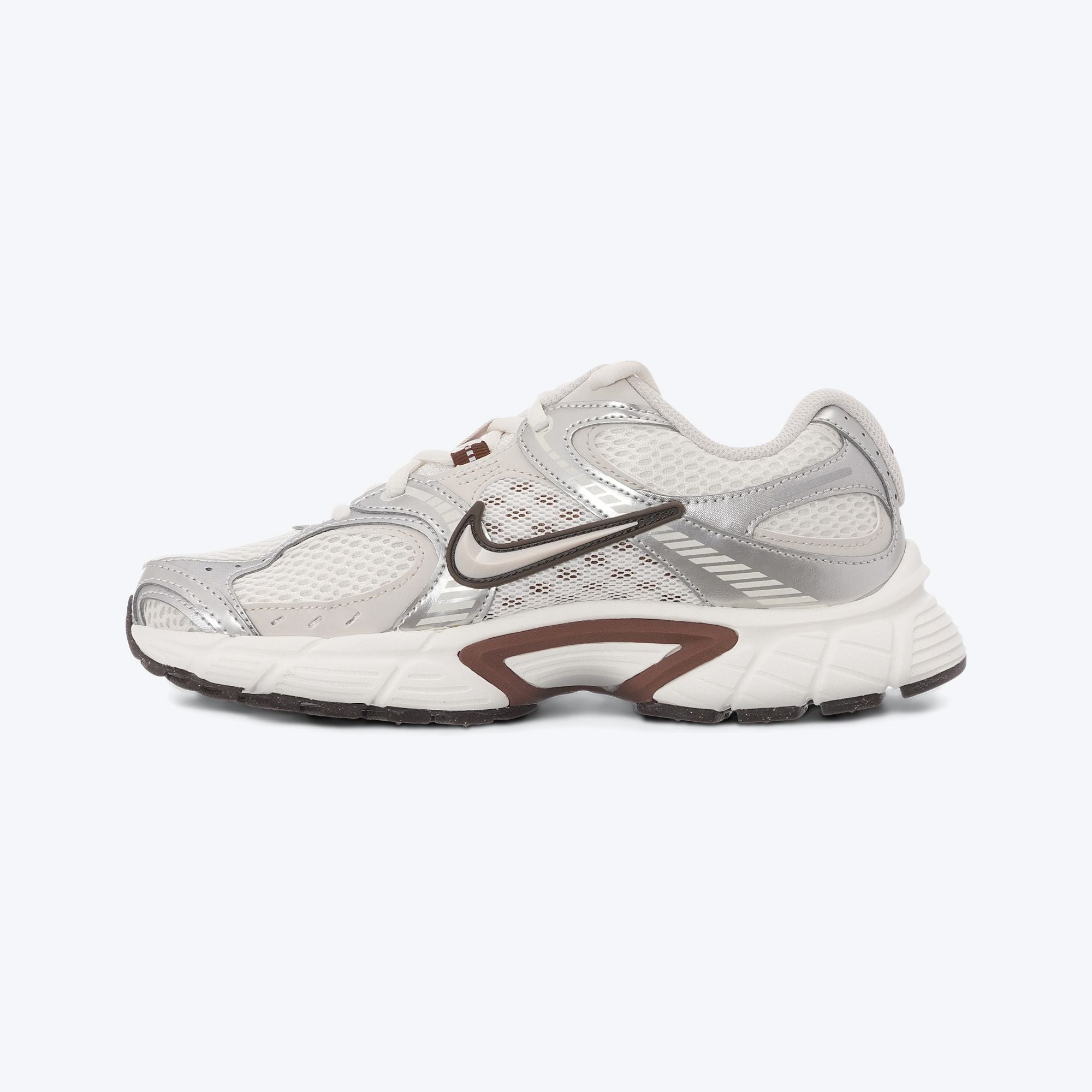 Nike W V5 RNR patike - slika 2
