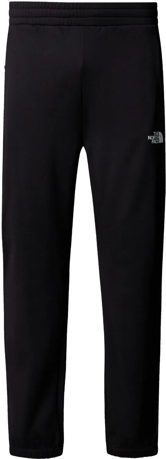 The North Face trenerka - slika 3