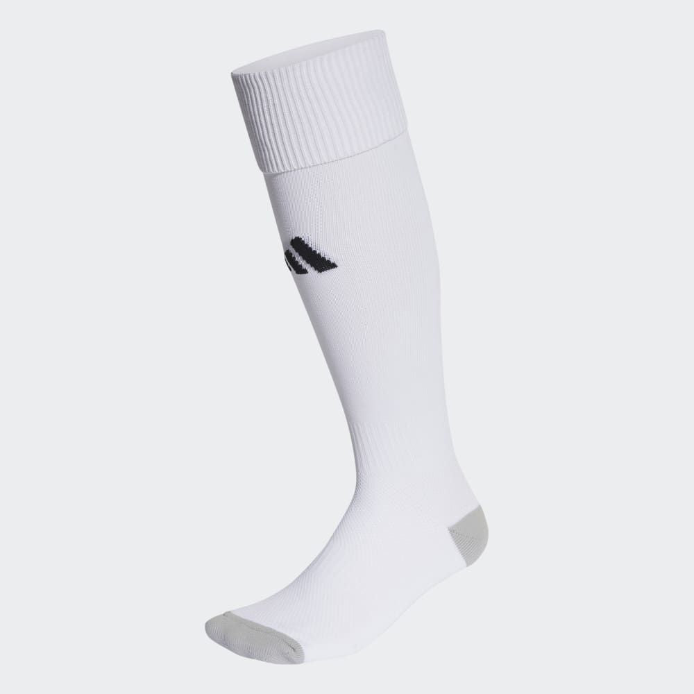 Adidas MILANO 23 SOCK Štucne čarape