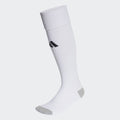 Adidas MILANO 23 SOCK Štucne čarape