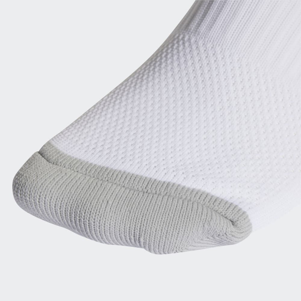Adidas MILANO 23 SOCK Štucne čarape - slika 2