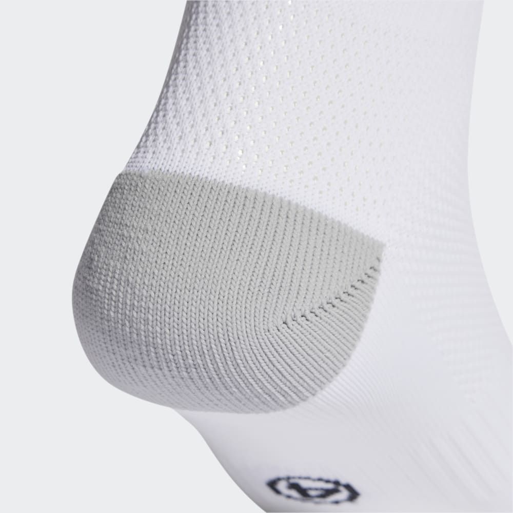 Adidas MILANO 23 SOCK Štucne čarape - slika 3