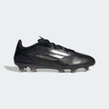 Adidas F50 Pro FG kopačke