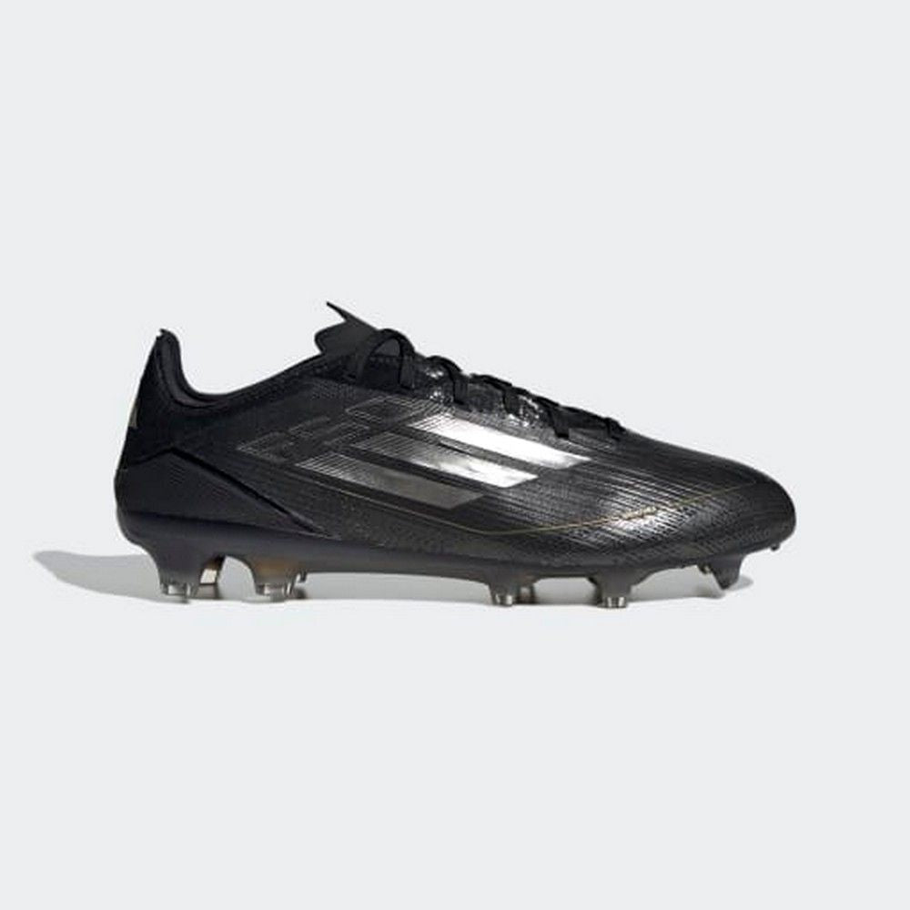 Adidas F50 Pro FG kopačke